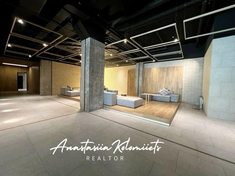 Apartment ZK Mozart, center (EXCLUSIVE KEYS)