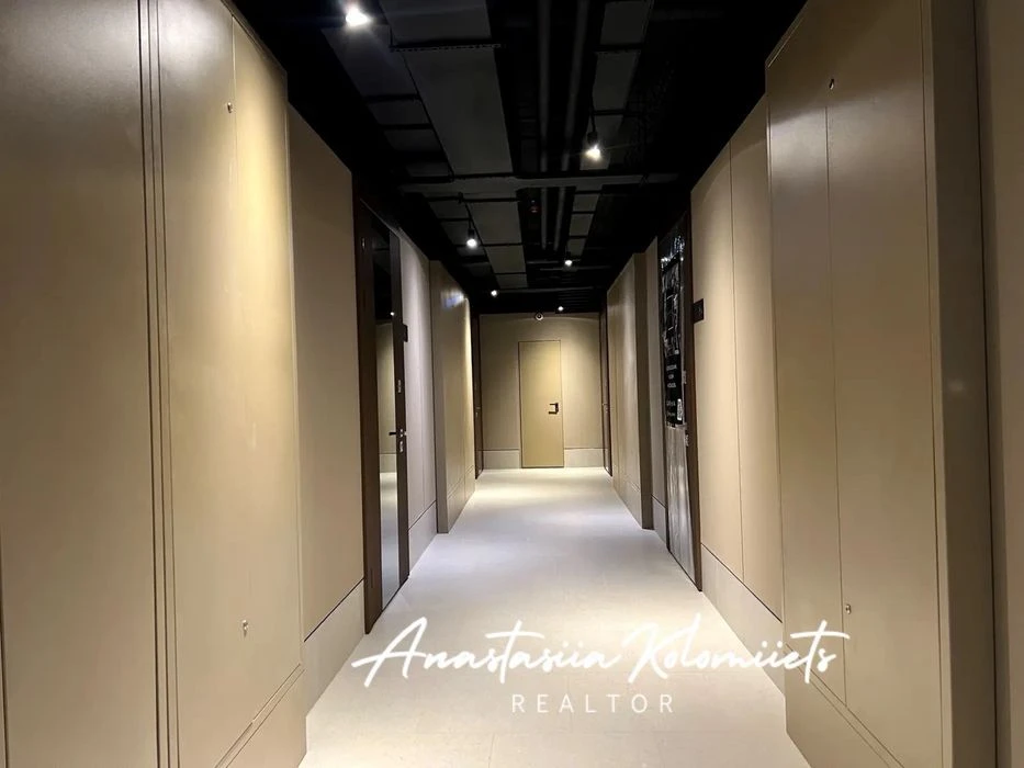 Apartment ZK Mozart, center (EXCLUSIVE KEYS)