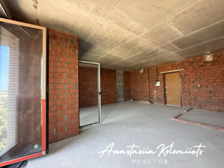 Apartment ZK Mozart, center (EXCLUSIVE KEYS)