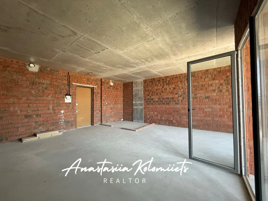 Apartment ZK Mozart, center (EXCLUSIVE KEYS)