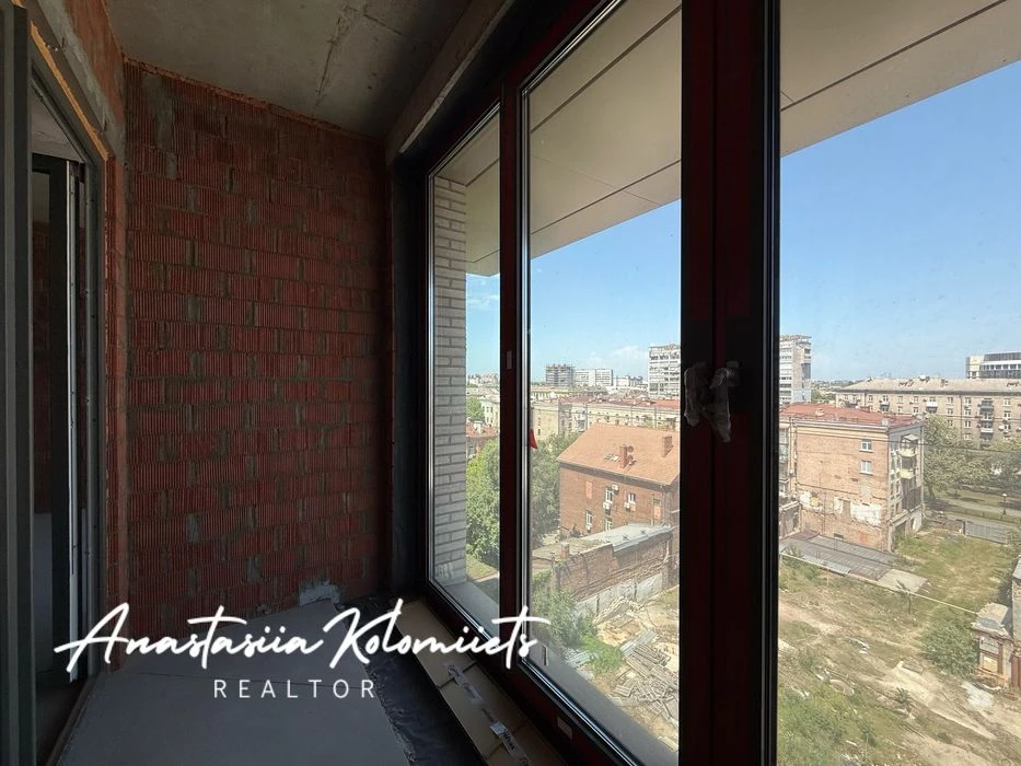 Apartment ZK Mozart, center (EXCLUSIVE KEYS)