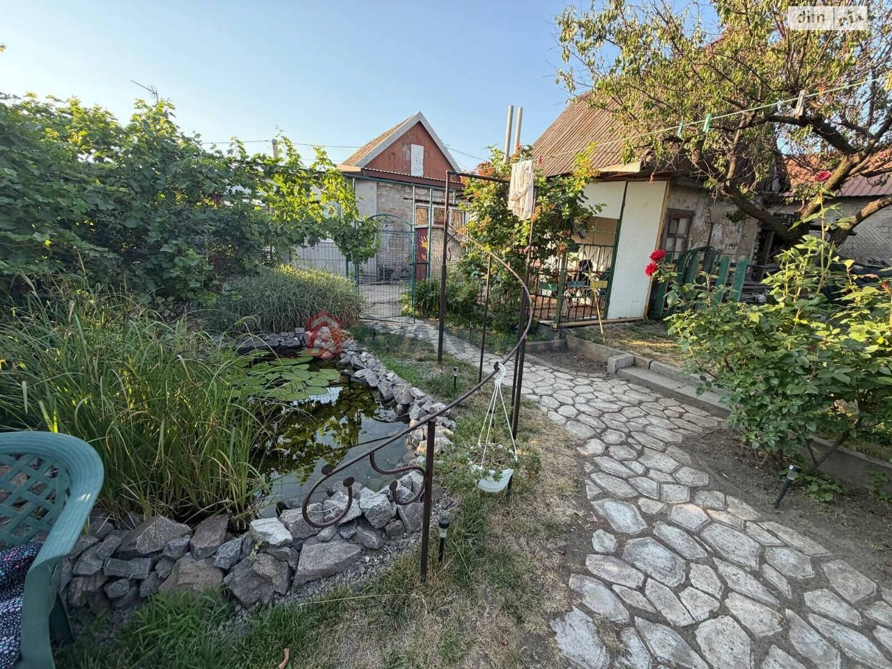 House for sale Zavodsky