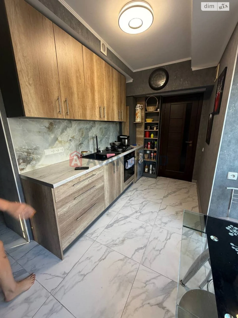 House for sale Zavodsky