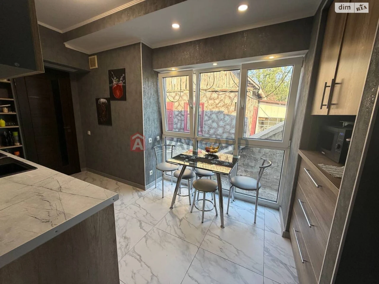 House for sale Zavodsky