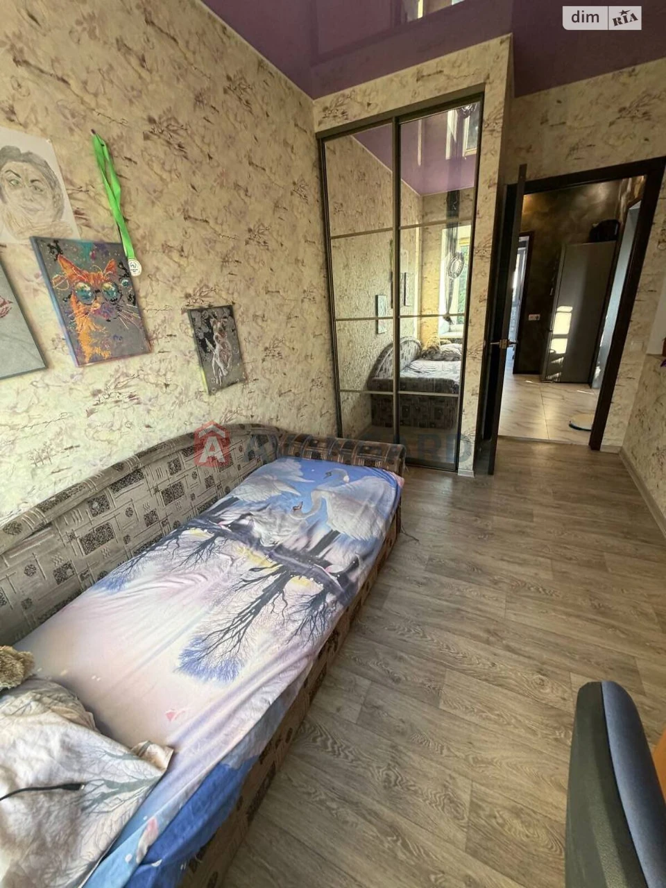 House for sale Zavodsky