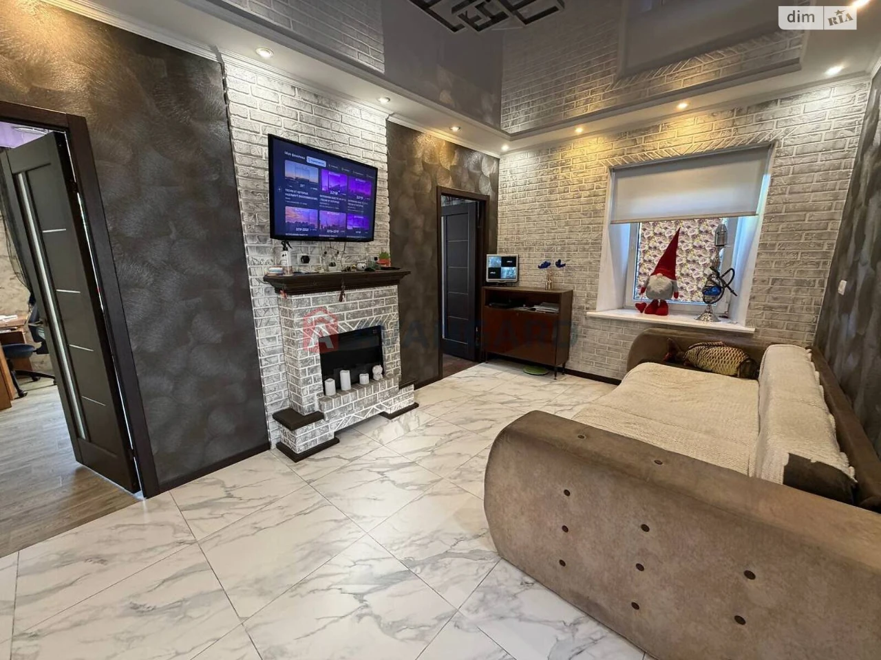 House for sale Zavodsky