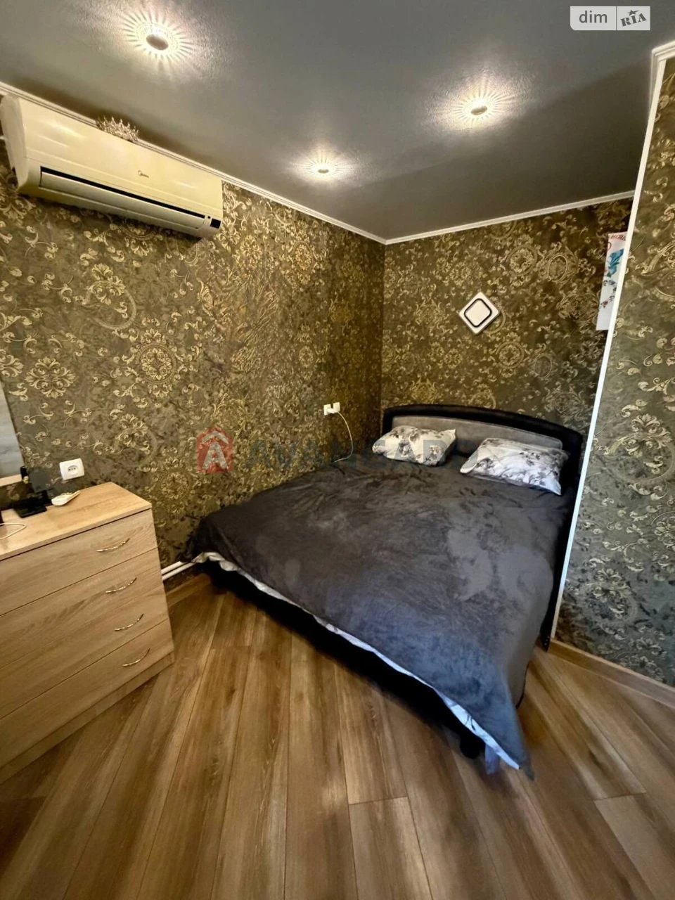 House for sale Zavodsky