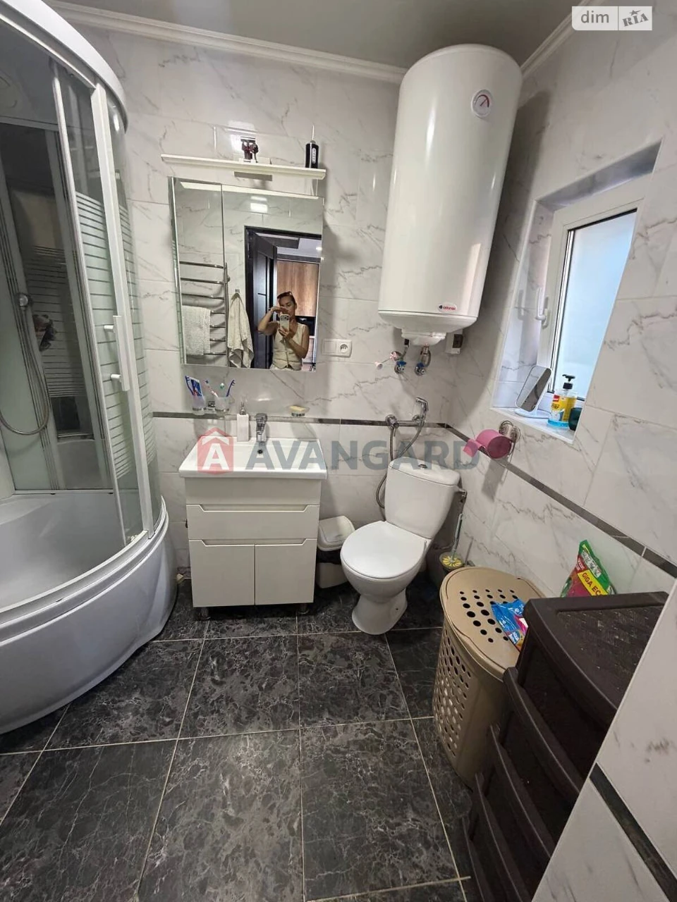 House for sale Zavodsky