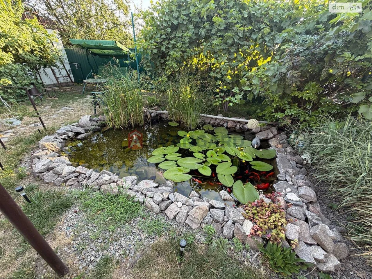House for sale Zavodsky