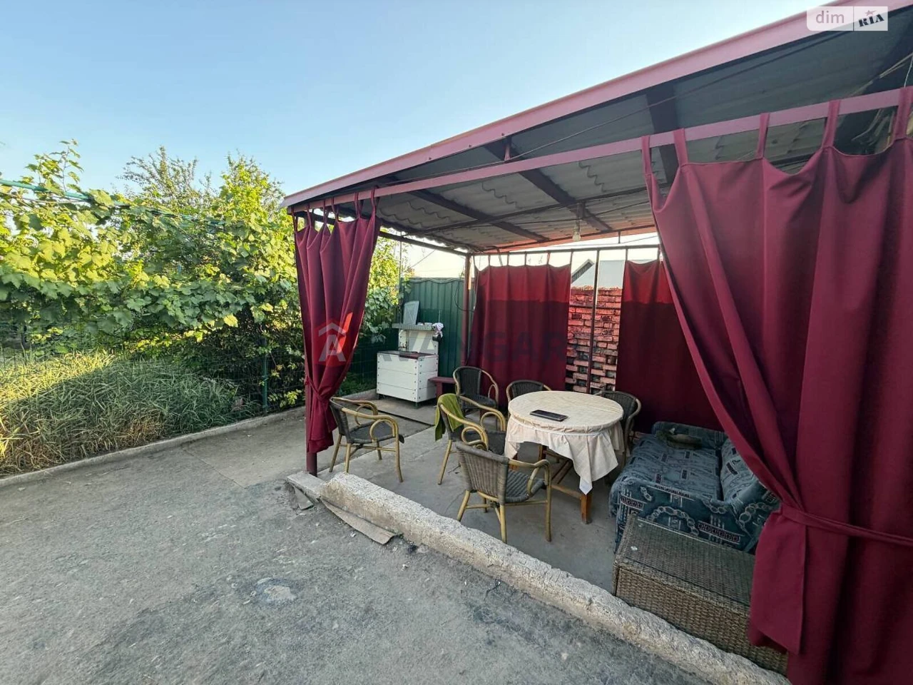 House for sale Zavodsky