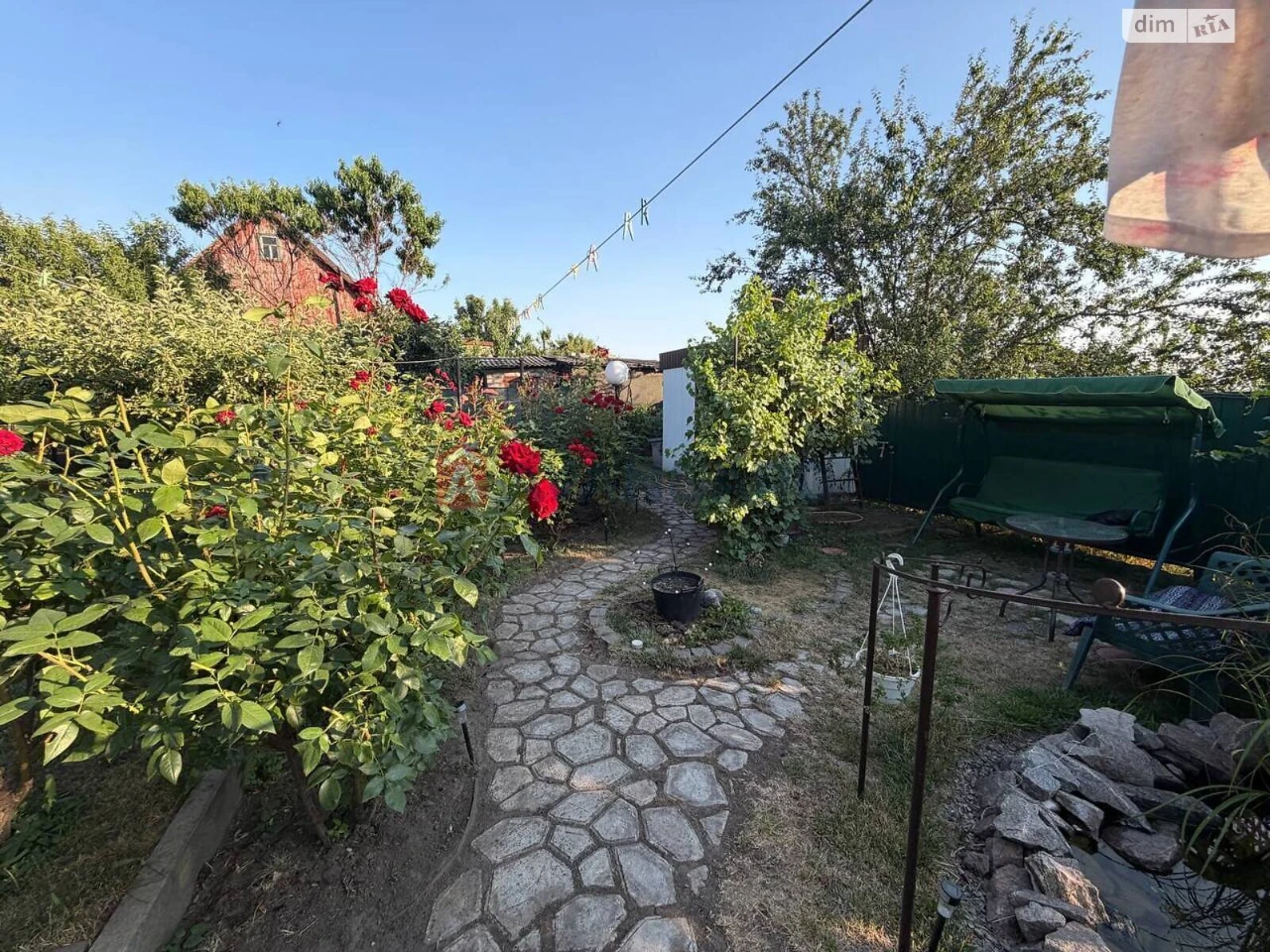House for sale Zavodsky