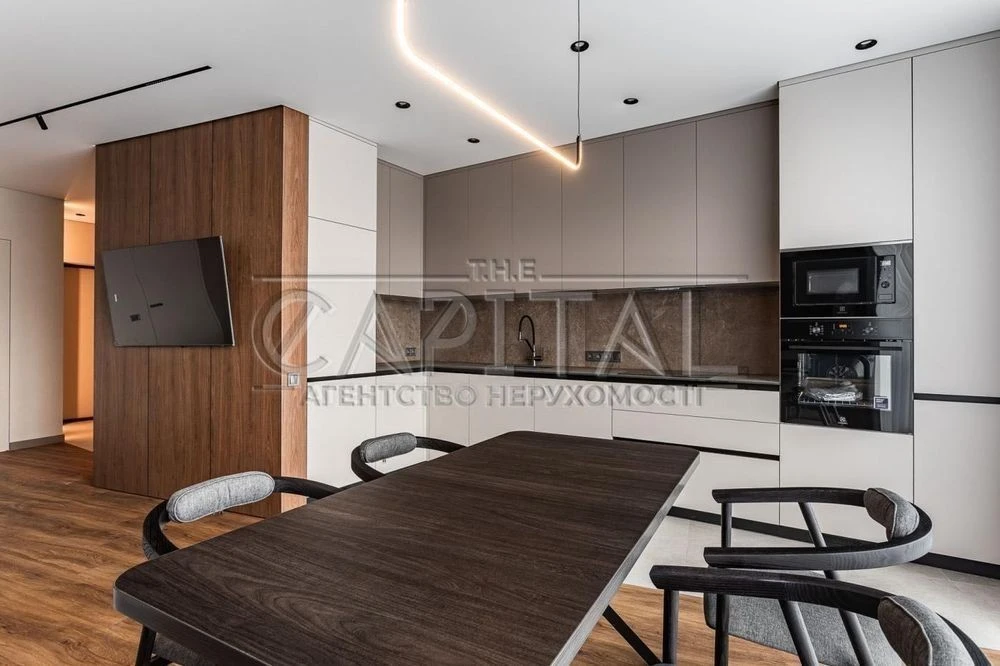 For sale 3-room apartment 80 m²‼️ Great residential complex
