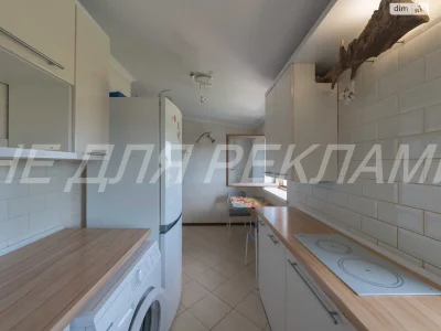 Продаж Квартира Селище Шевченка
