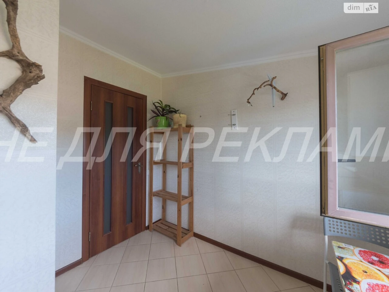 Продаж Квартира Селище Шевченка