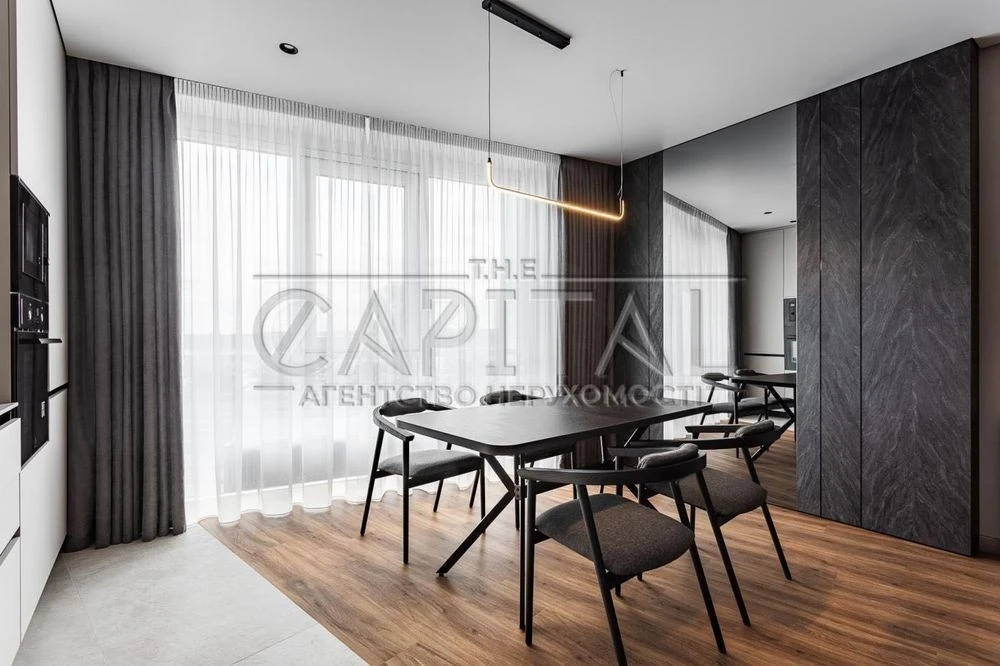 For sale 3-room apartment 80 m²‼️ Great residential complex