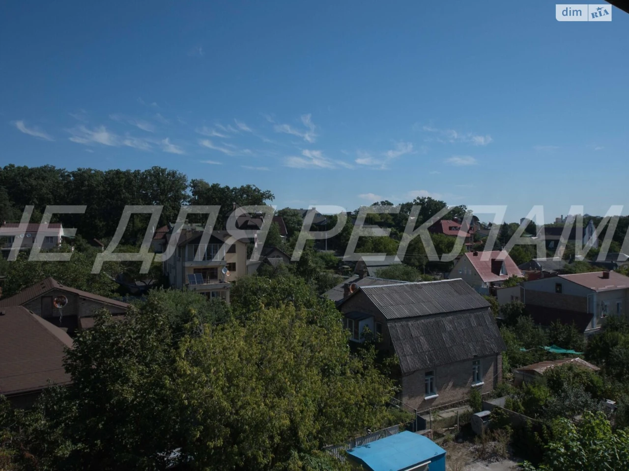 Продаж Квартира Селище Шевченка