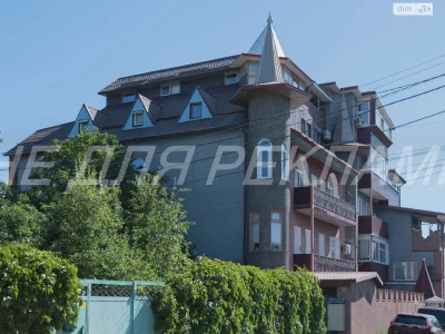 Продаж Квартира Селище Шевченка