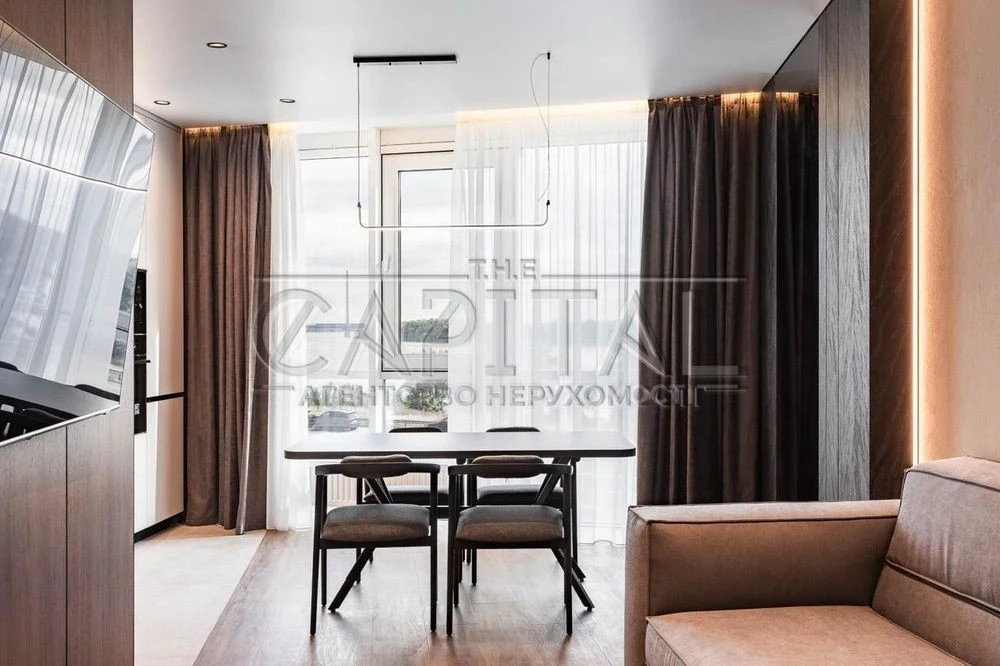 For sale 3-room apartment 80 m²‼️ Great residential complex