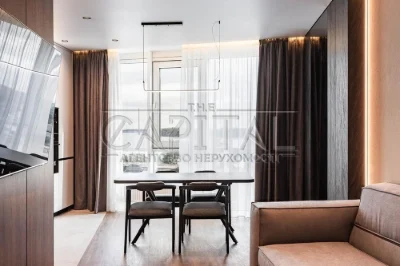 For sale 3-room apartment 80 m²‼️ Great residential complex