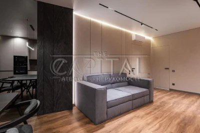 For sale 3-room apartment 80 m²‼️ Great residential complex