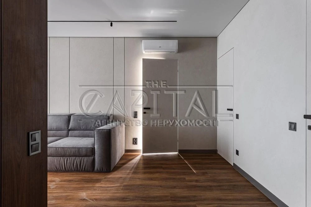 For sale 3-room apartment 80 m²‼️ Great residential complex