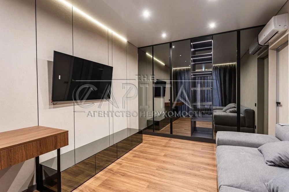 For sale 3-room apartment 80 m²‼️ Great residential complex