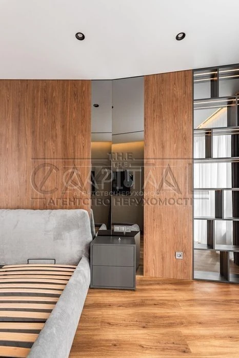 For sale 3-room apartment 80 m²‼️ Great residential complex