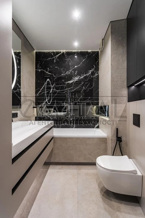 For sale 3-room apartment 80 m²‼️ Great residential complex