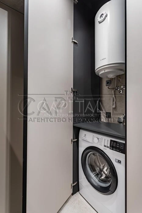 For sale 3-room apartment 80 m²‼️ Great residential complex