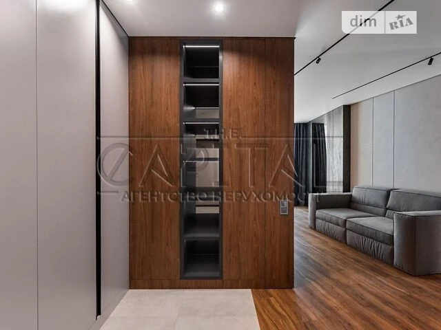 For sale 3-room apartment 80 m²‼️ Great residential complex
