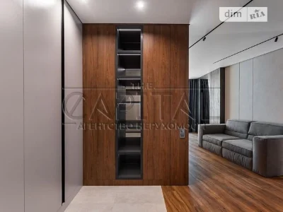 For sale 3-room apartment 80 m²‼️ Great residential complex