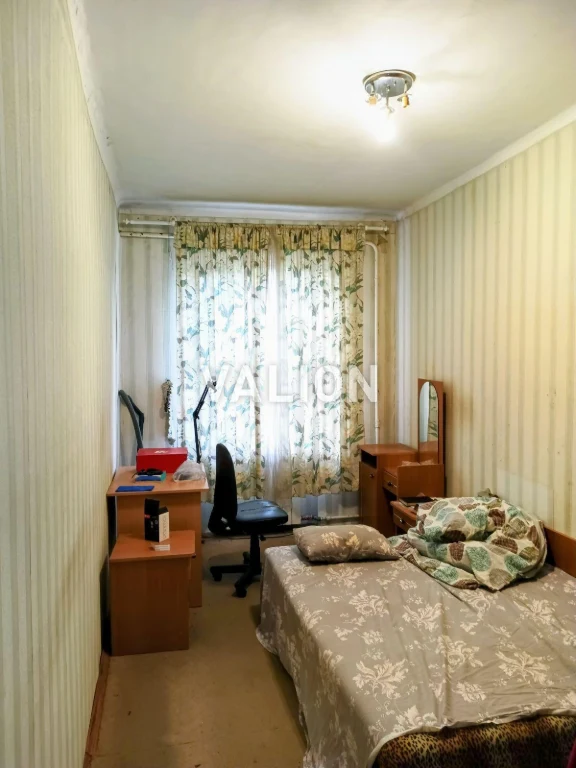 Продаж 2х квартири Чупринки 8