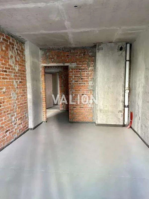 Продаж 1-к квартири вул. Вишгородська 45г