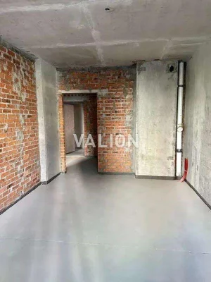 Продаж 1-к квартири вул. Вишгородська 45г