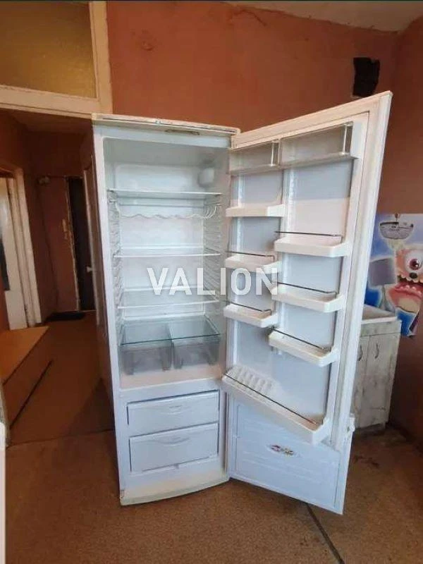 Продаж 1-к квартири вул. Академіка Заболотного, 74 Голосіївс