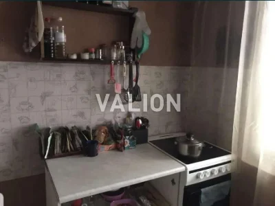 Продаж 1-к квартири вул. Академіка Заболотного, 74 Голосіївс