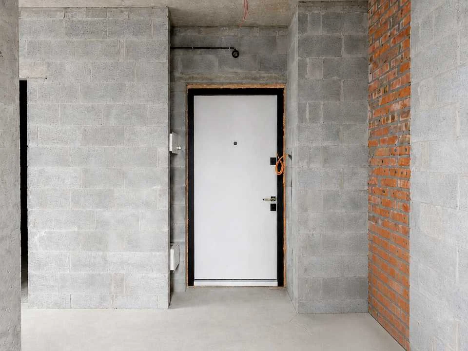 Квартира. Київ, Братів Шеметів вул., (Будинок 304)