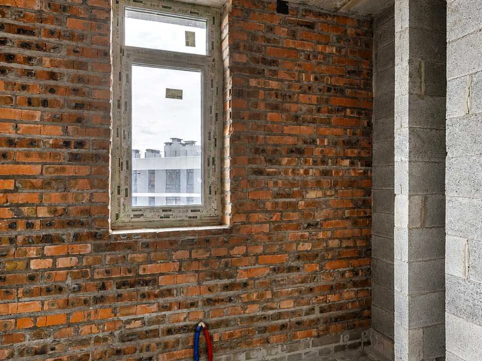 Квартира. Київ, Братів Шеметів вул., (Будинок 304)