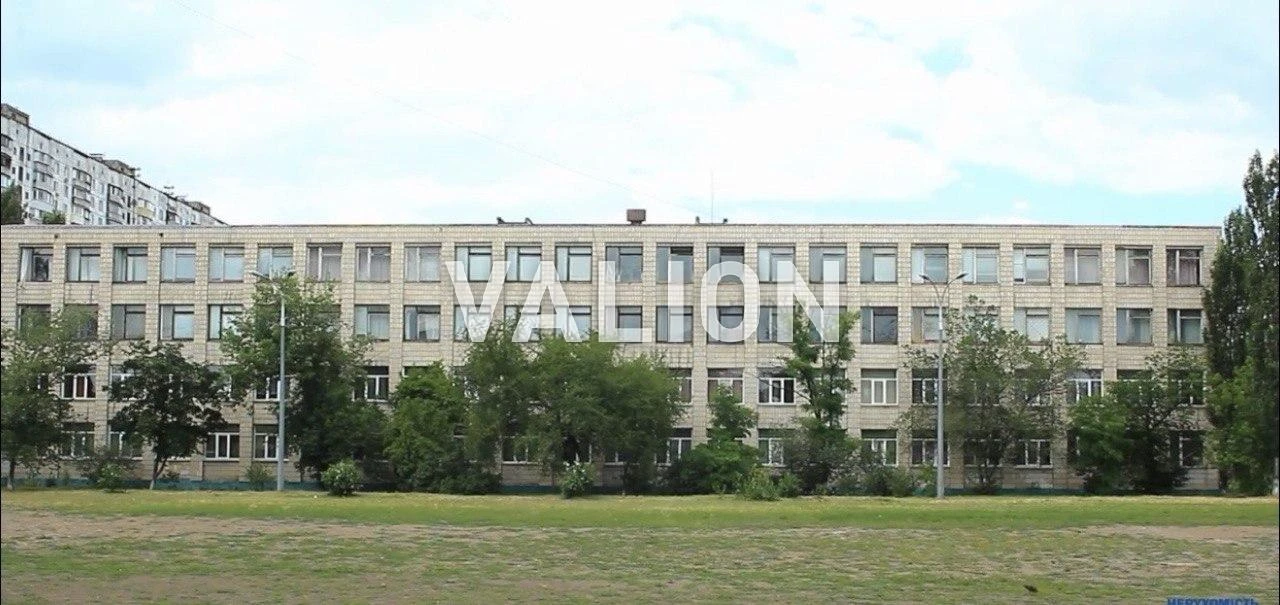 Продаж 1-кімнатної квартири вул.Березняківська, 12 Березняки