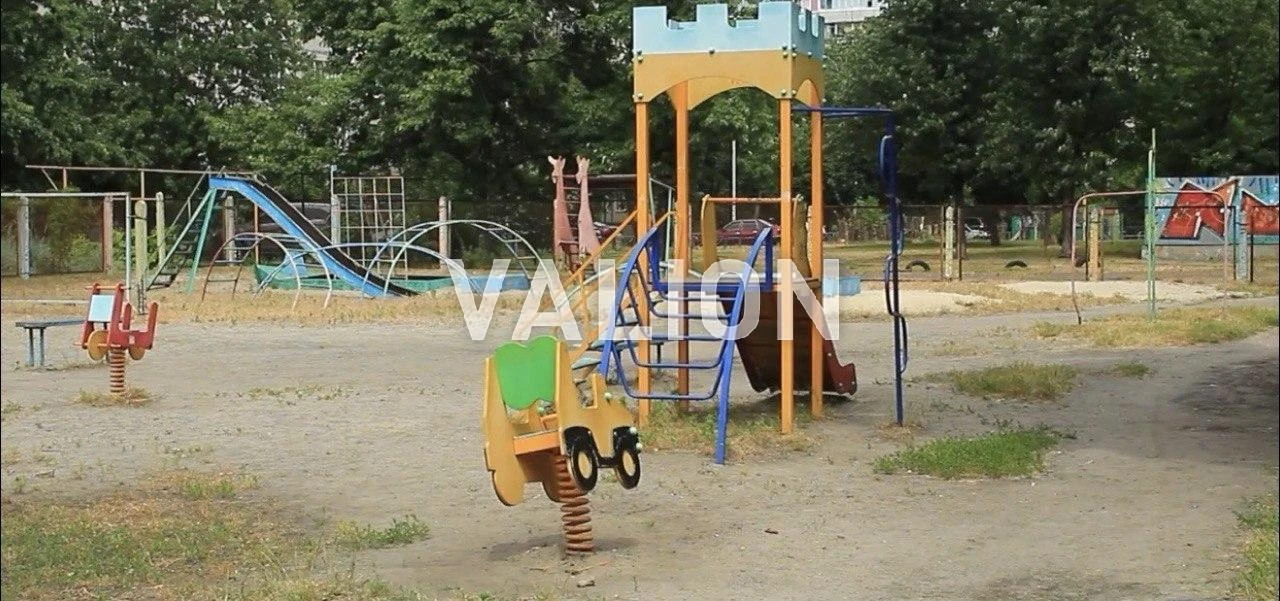 Продаж 1-кімнатної квартири вул.Березняківська, 12 Березняки