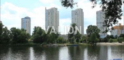 Продаж 1-кімнатної квартири вул.Березняківська, 12 Березняки
