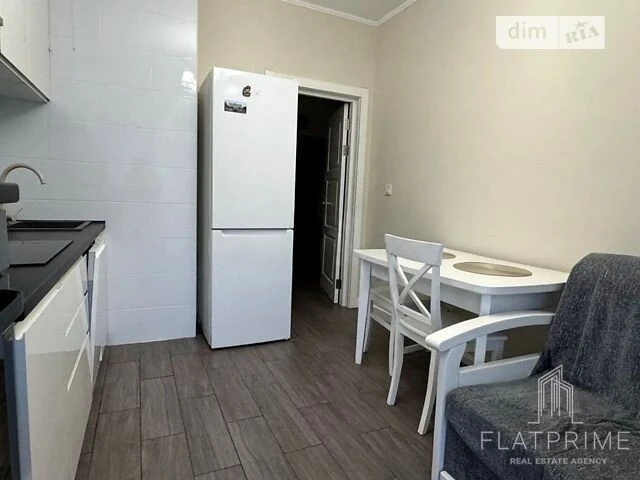 For sale 1-room apartment 41 sq. m on Sholudenka St. 1A • ID 345930