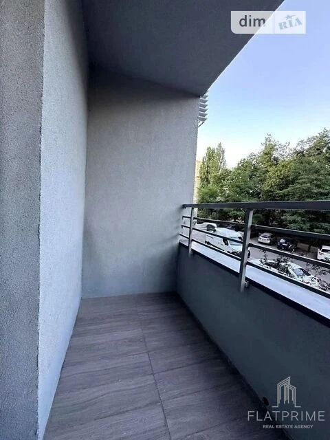 For sale 1-room apartment 41 sq. m on Sholudenka St. 1A • ID 345930