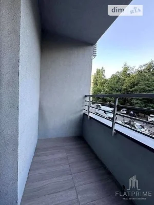 For sale 1-room apartment 41 sq. m on Sholudenka St. 1A • ID 345930