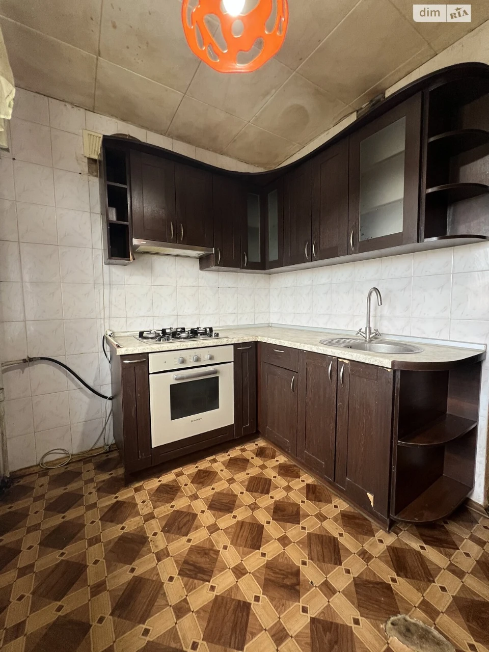 Продаж Квартира Нові Дома