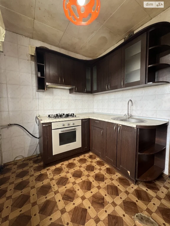 Продаж Квартира Нові Дома