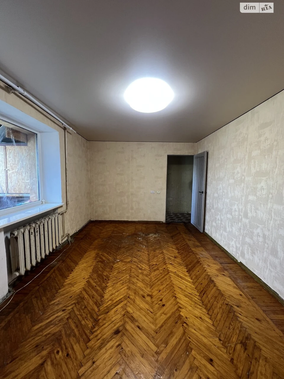 Продаж Квартира Нові Дома