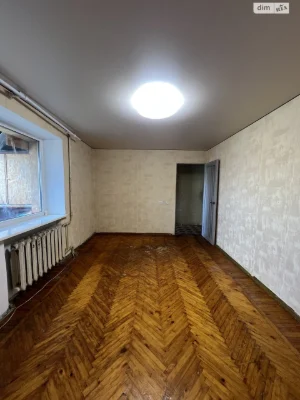 Продаж Квартира Нові Дома