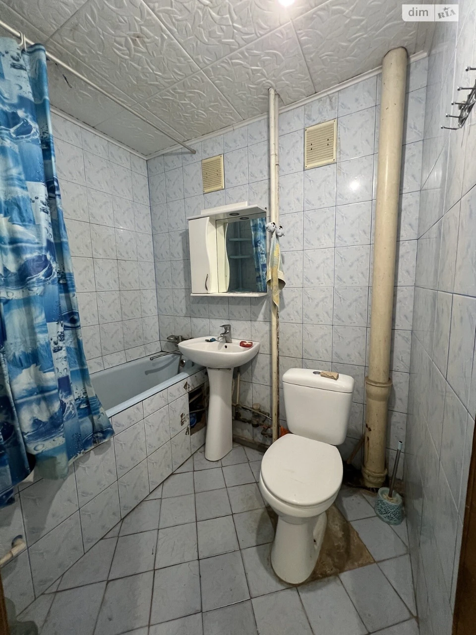Продаж Квартира Нові Дома