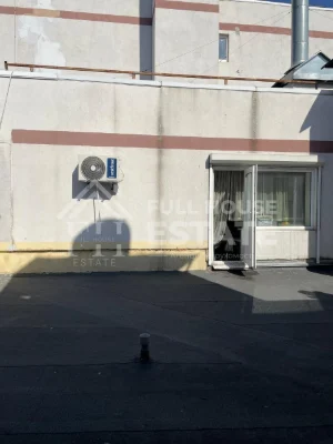 3-room apartment for sale 82 m², Janusha Korchaka St., 25